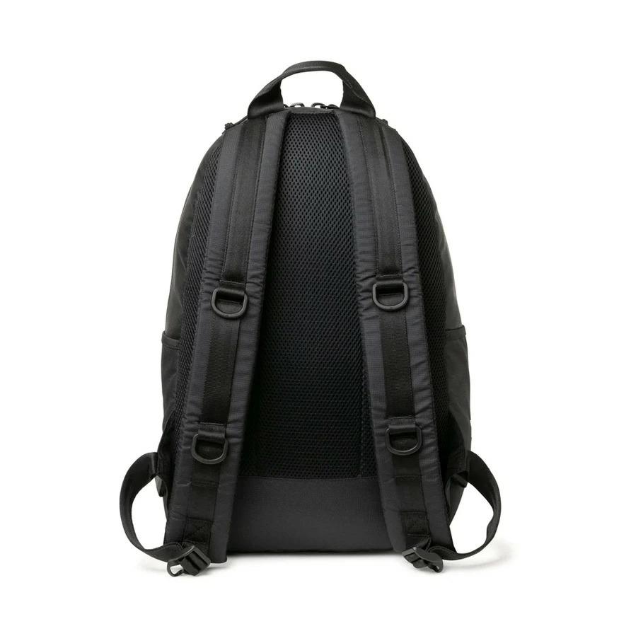 NEW ERA（ニューエラ） ライトパック 27L ライトウェイト シカゴ