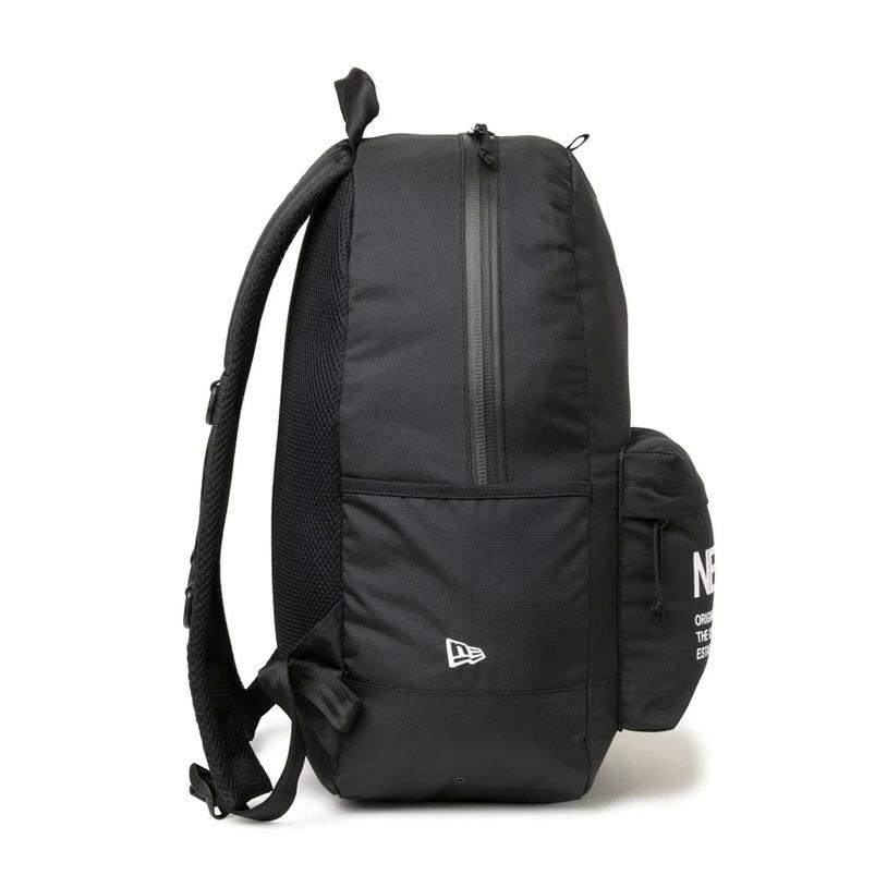 NEW ERA（ニューエラ） ライトパック 27L ライトウェイト シカゴ