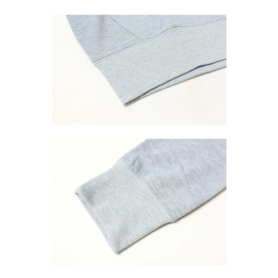 NEW ERA ニューエラ ドライスウェット プルオーバーフーディー ビッグロゴ メンズ レディース ユニセックス プルパーカー 送料無料 13516853 13516854 | NEW ERA | 13