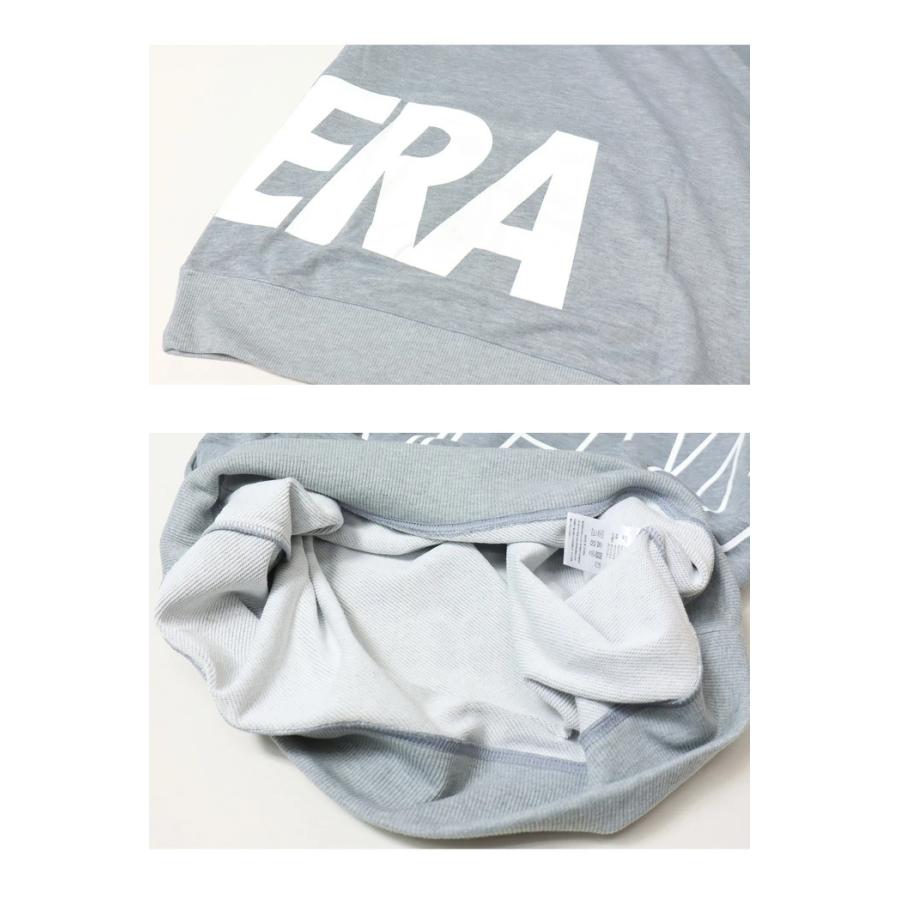 NEW ERA ニューエラ ドライスウェット プルオーバーフーディー ビッグロゴ メンズ レディース ユニセックス プルパーカー 送料無料 13516853 13516854 | NEW ERA | 14