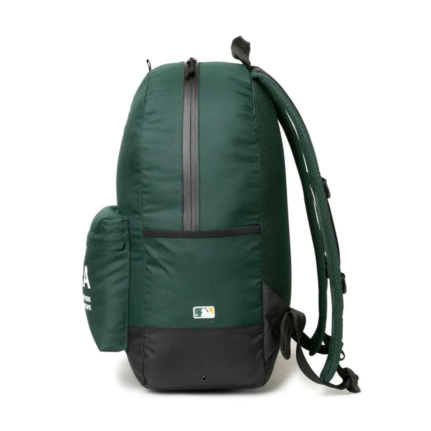 NEW ERA（ニューエラ） ライトパック 27L ライトウェイト オークランド