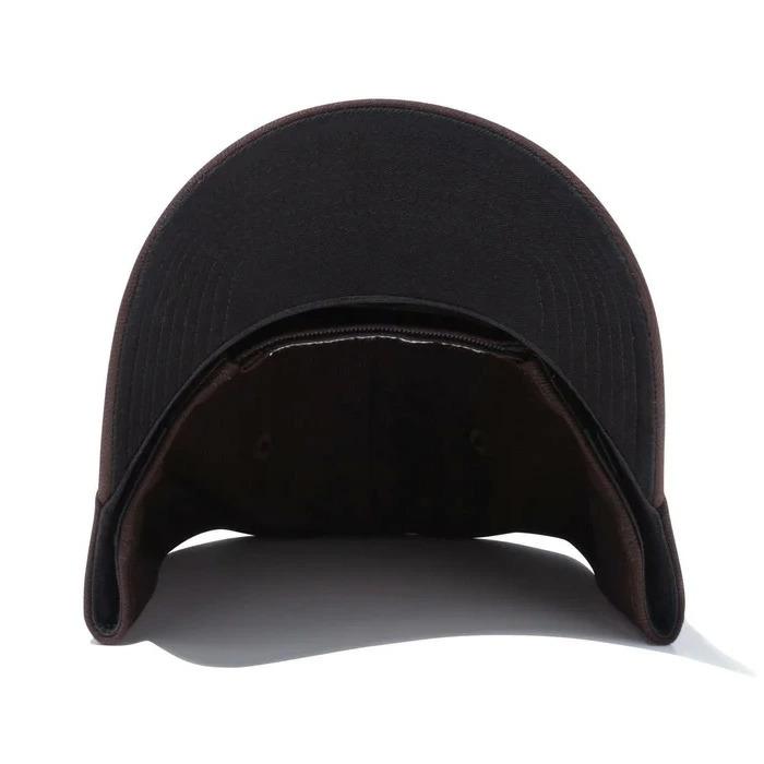 NEW ERA（ニューエラ） 9FORTY キャップ MLB Japanese Players サイン