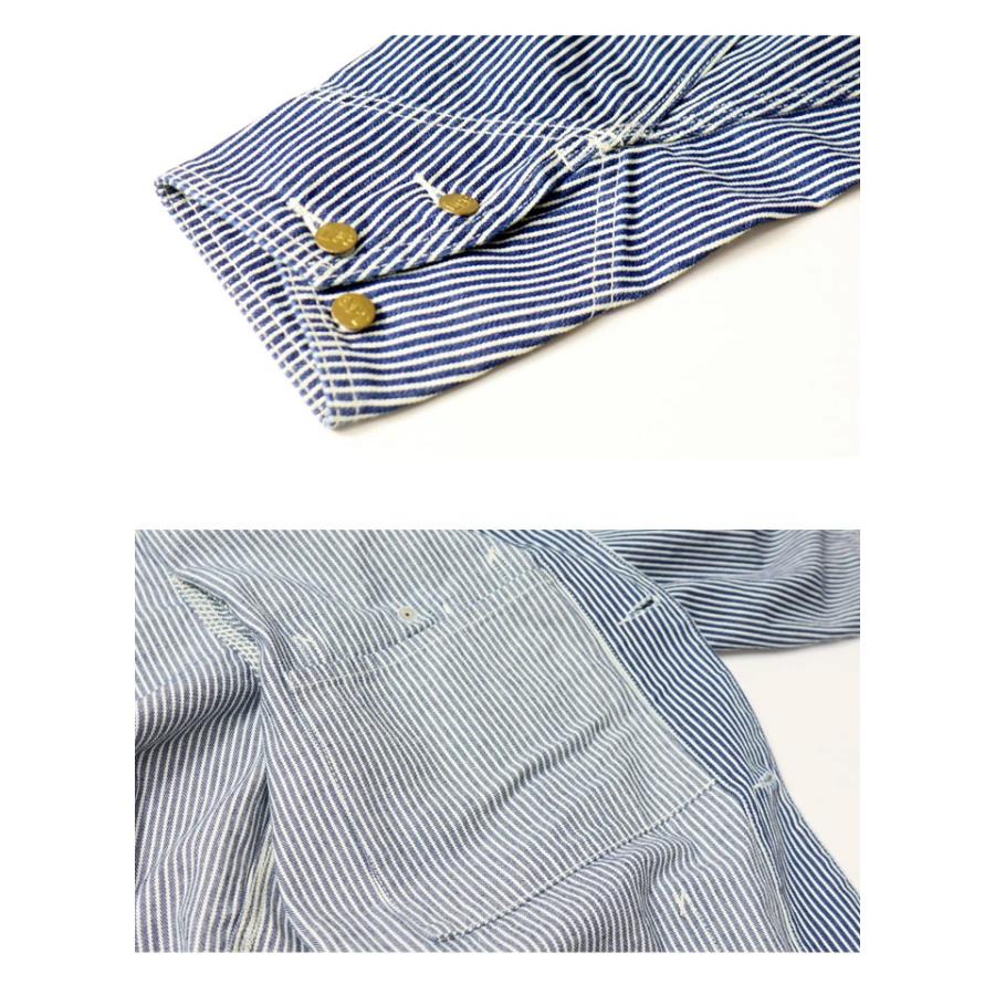 Lee 大きいサイズ リー DUNGAREES ロコジャケット カバーオール Lee 大きいサイズ リー DUNGAREES ロコジャケット カバーオール