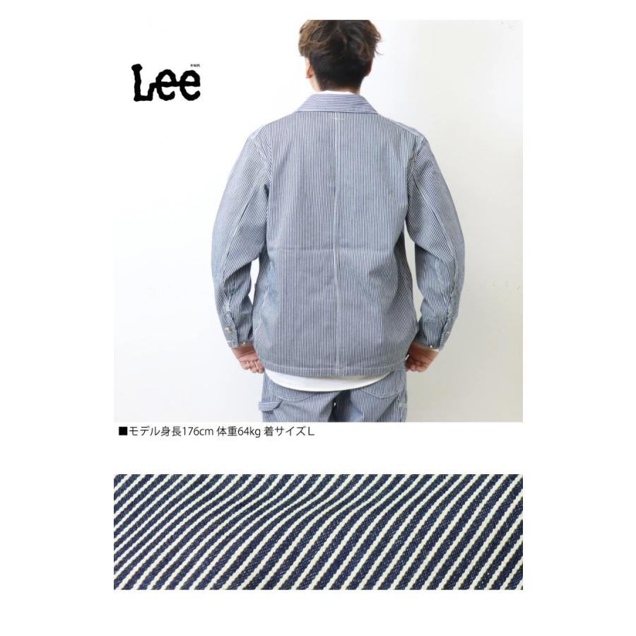 Lee 大きいサイズ リー DUNGAREES ロコジャケット カバーオール Lee 大きいサイズ リー DUNGAREES ロコジャケット カバーオール