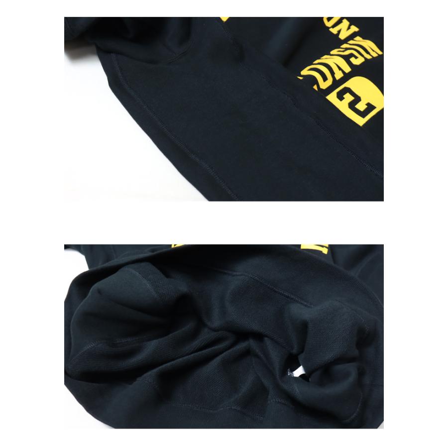 【貴重】リバプールFC 2001 トレブルウィナーズ 12体セット コリンシアン 貴重】リバプールFC 2001 トレブルウィナーズ 12体セット コリンシアン