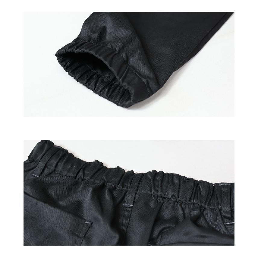 KRIFF MAYER クリフメイヤー EVERY-DAY イージージョガーパンツ テーパード ストレッチ メンズ 2245802 | KRIFF MAYER | 20