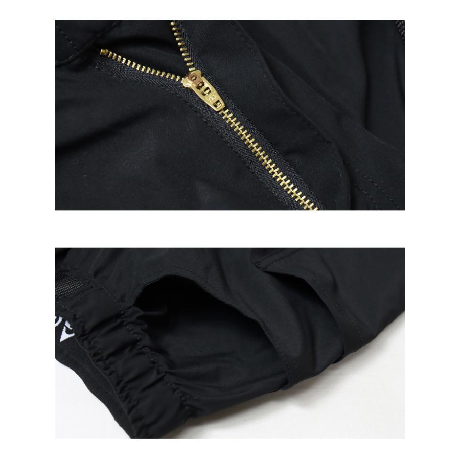 GERRY ジェリー 撥水 微弱ストレッチ キャンプパンツ イージーパンツ クライミングパンツ メンズ パンツ 7836 コダマ | GERRY | 15