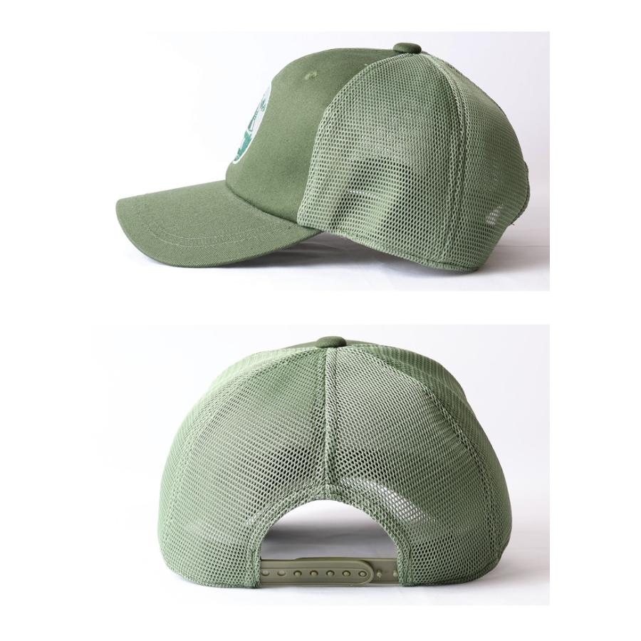 LOGOS ロゴス ロゴ メッシュキャップ トラッカーキャップ 帽子 LOGOS ロゴス ロゴ メッシュキャップ トラッカーキャップ 帽子