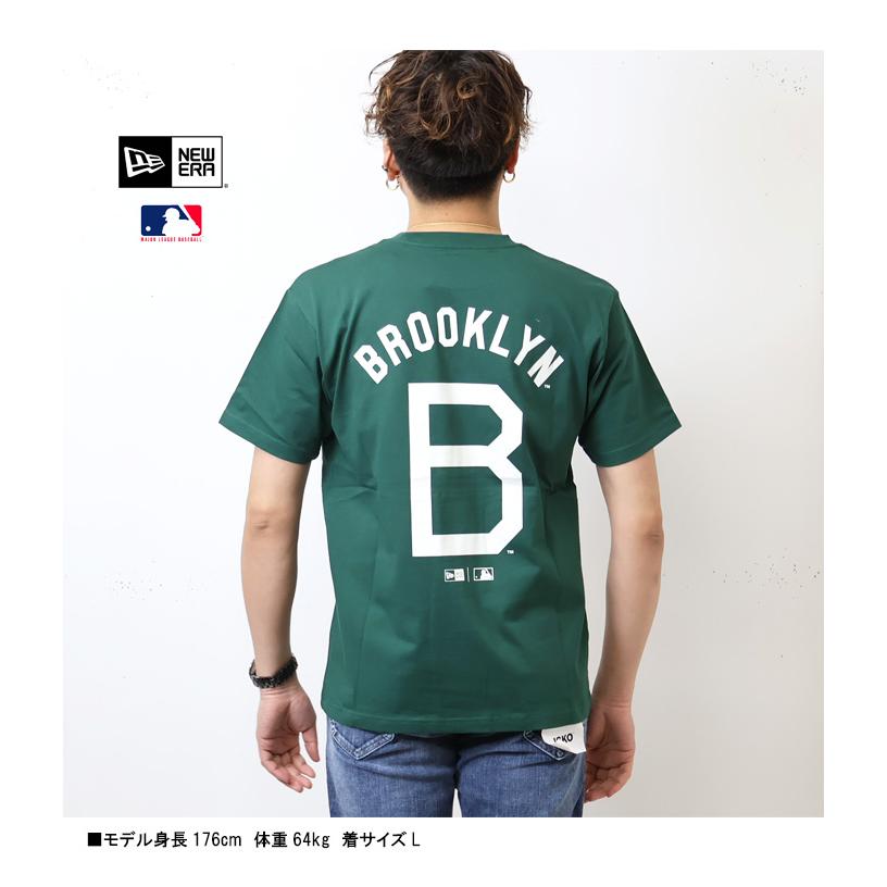 COOPERSTOWN Tシャツクーパーズタウン メジャーリーグ MLB大リーグ COOPERSTOWN Tシャツクーパーズタウン メジャーリーグ MLB大