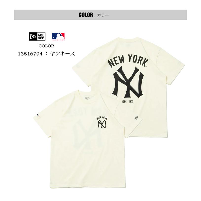 COOPERSTOWN Tシャツクーパーズタウン メジャーリーグ MLB大リーグ MLB 公式グッズ| MLB公式オンラインショップ