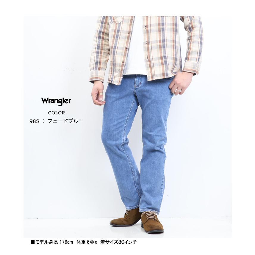 SUREÑOS13です。 Sページ 直流 安定化電源｜ZX-Sシリーズ｜高砂製作所