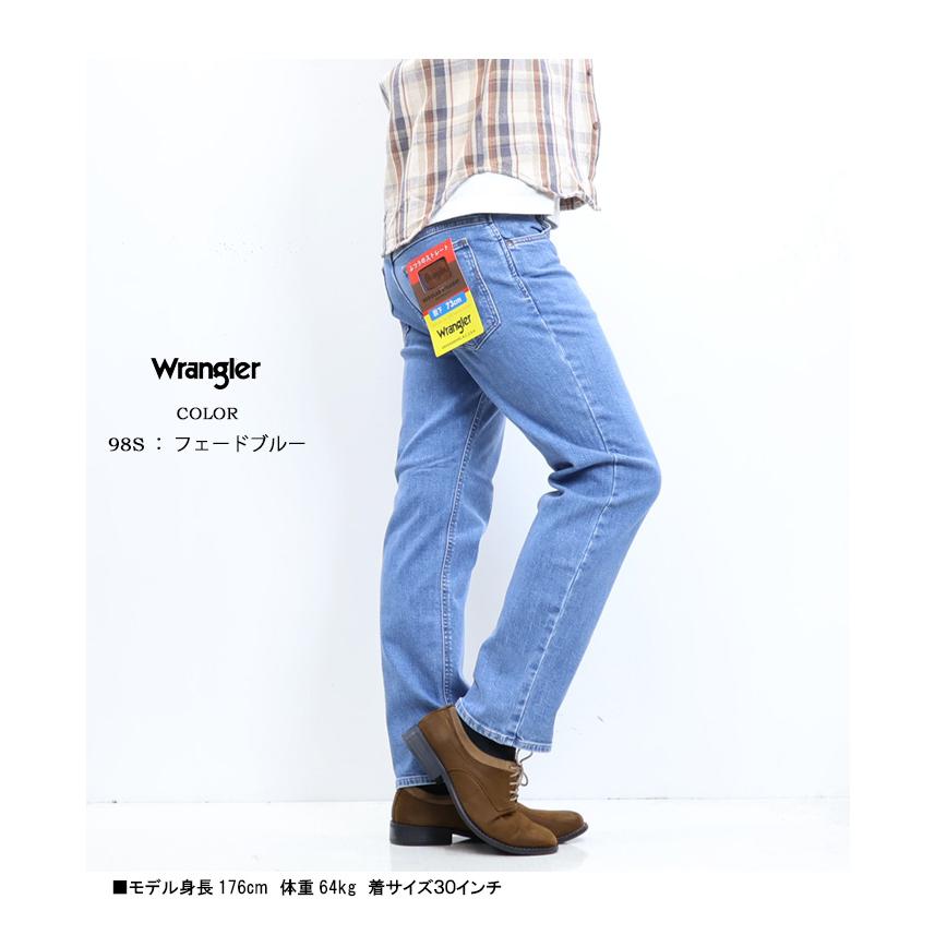 マロマシュで Maison Mihara Yasuhiro Unisex Street Style Multi-colour 39