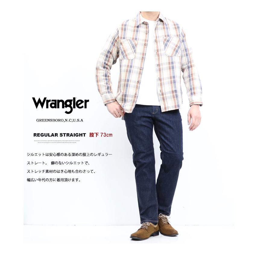 もさページです＊ 取り寄せ]MENS / BOXER-13 / 厚底スニーカー【DEMONIA