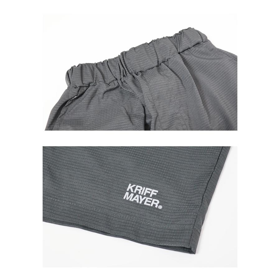 SALE セール KRIFF MAYER クリフメイヤー キッズ さらさらエアー ショーツ ショートパンツ 130cm 140cm 150cm 160cm 子供用 子供服 男の子 女の子 2247850K | KRIFF MAYER | 10
