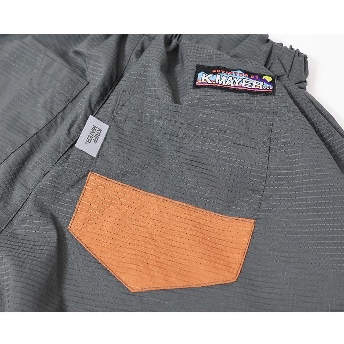 SALE セール KRIFF MAYER クリフメイヤー キッズ さらさらエアー ショーツ ショートパンツ 130cm 140cm 150cm 160cm 子供用 子供服 男の子 女の子 2247850K | KRIFF MAYER | 11