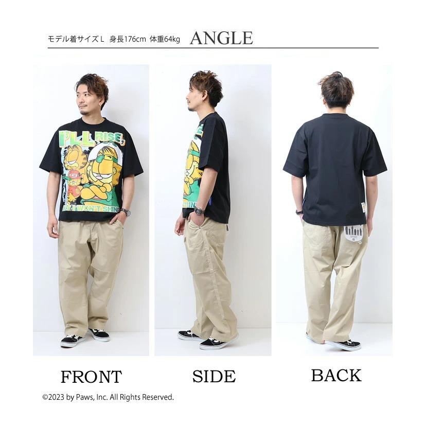 Prosperity Sequence SEQUENZ ガーフィールド HIPHOP Prosperity Sequence SEQUENZ ガーフィールド HIPHOP