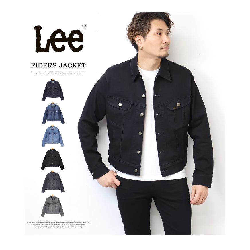 Lee SALE セール リー ストレッチデラックス 超快適ストレッチ Lee SALE セール リー ストレッチデラックス 超快適ストレッチ