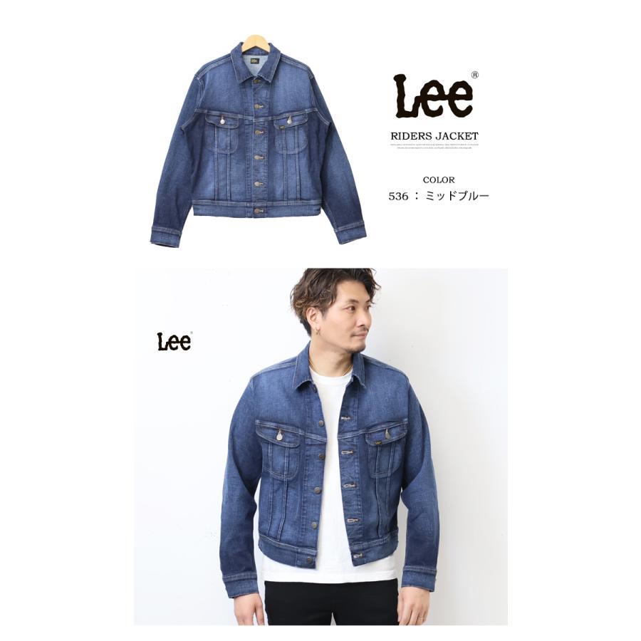 Lee SALE セール リー ストレッチデラックス 超快適ストレッチ Lee SALE セール リー ストレッチデラックス 超快適ストレッチ