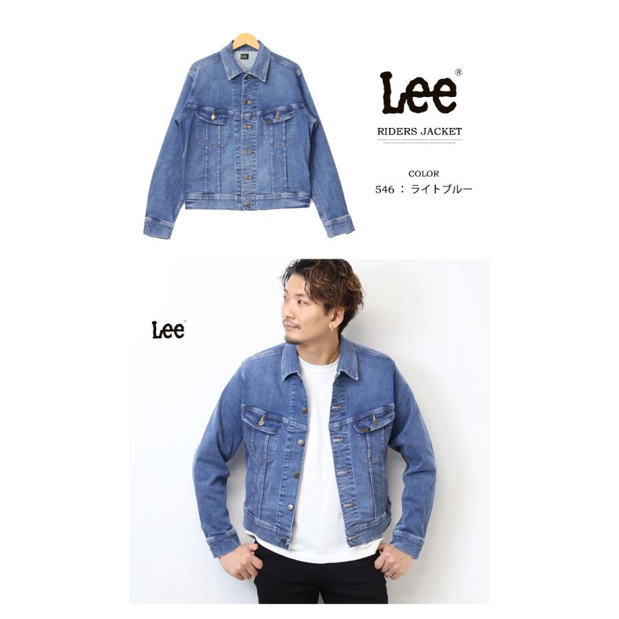 Lee SALE セール リー ストレッチデラックス 超快適ストレッチ Lee SALE セール リー ストレッチデラックス 超快適ストレッチ