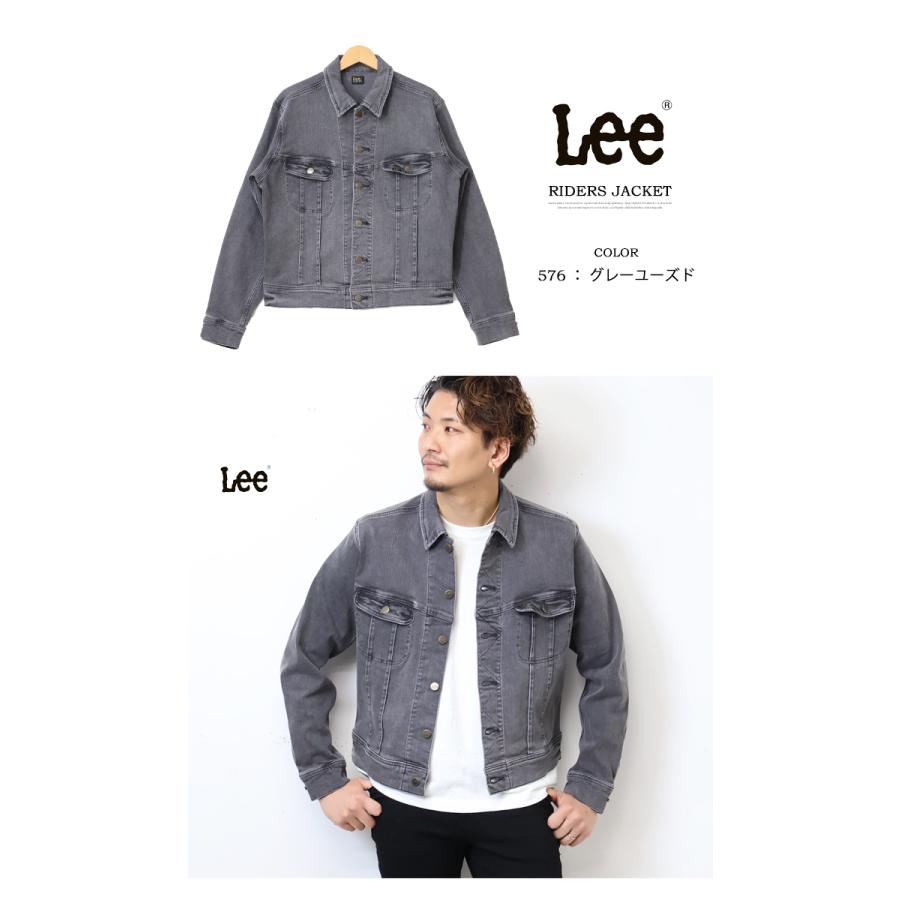 Lee SALE セール リー ストレッチデラックス 超快適ストレッチ Lee SALE セール リー ストレッチデラックス 超快適ストレッチ