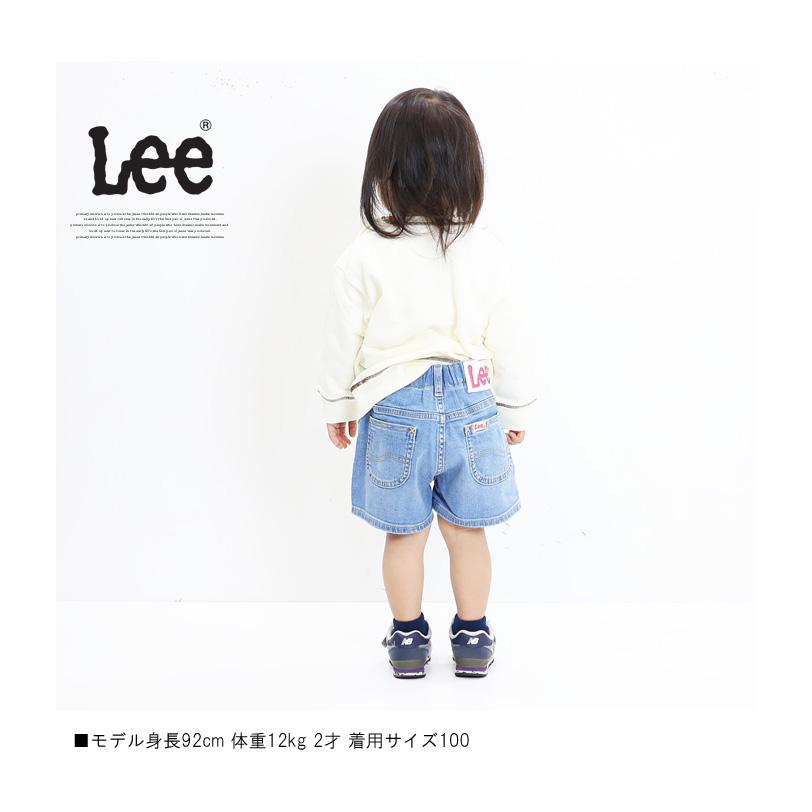Lee SALE セール リー キッズ ガールズ ジュニア デニム Lee SALE セール リー キッズ ガールズ ジュニア デニム
