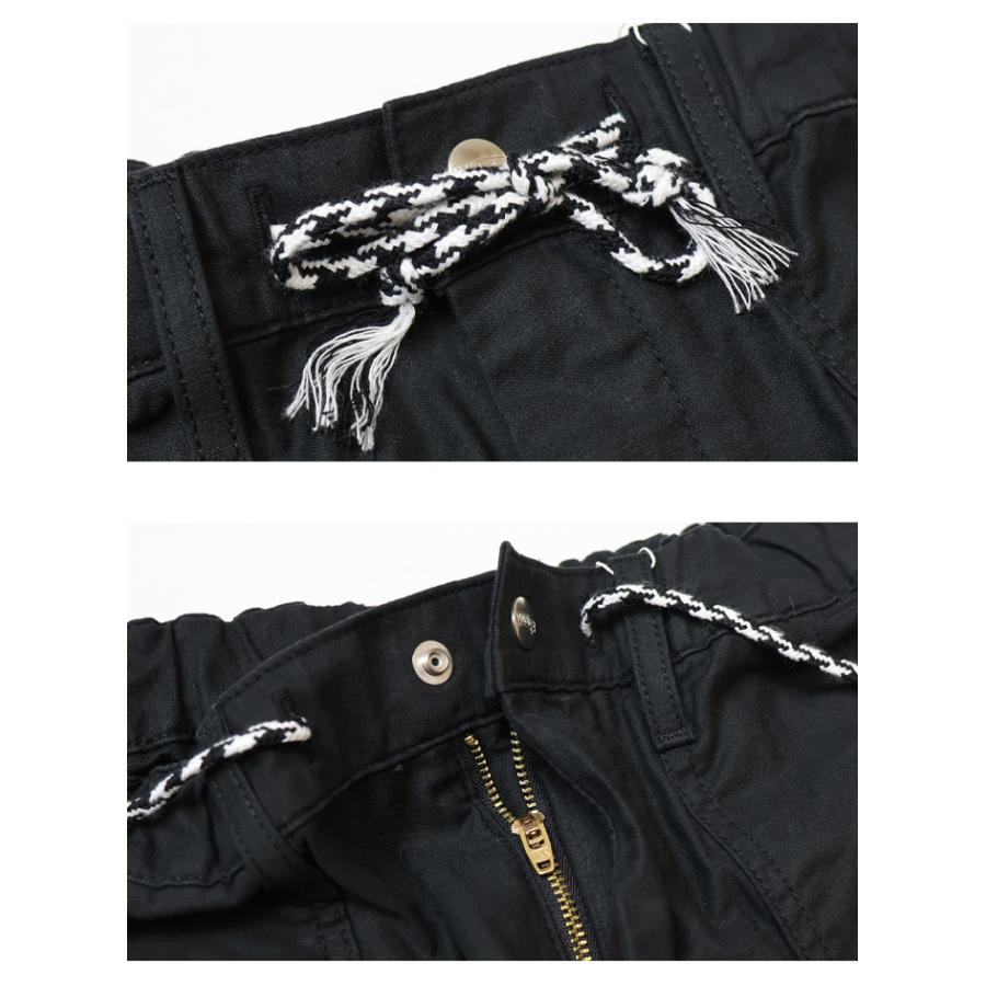 Wrangler ラングラー WM5933 リラクシング ベイカー イージーパンツ メンズ 送料無料 | Wrangler | 17