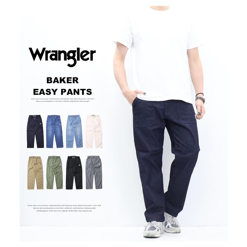 ららら　18、46、47、74 1) LT 33X12.50R20 TBB TS-67 M/T LT Load E 10 Ply MT Mud