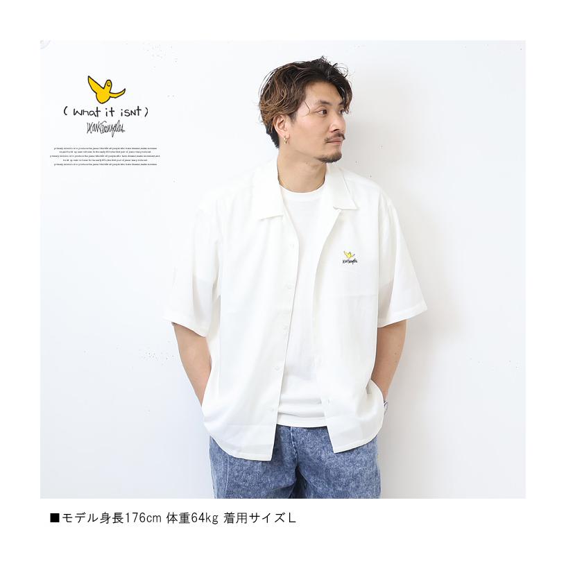 MARKGONZALES  Yシャツ MARKGONZALES Yシャツ