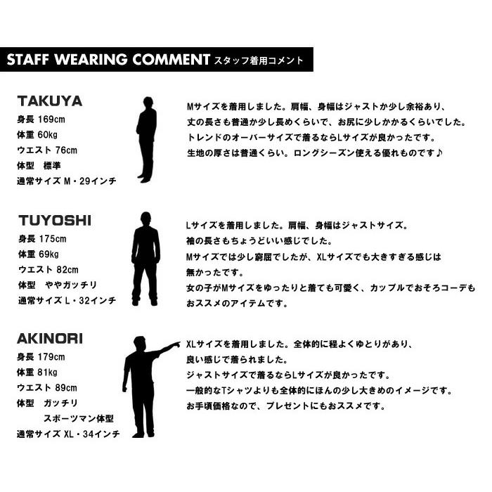 FRUIT OF THE LOOM フルーツオブザルーム フォト バックプリント 半袖Tシャツ メンズ レディース ユニセックス 18465200 | FRUIT OF THE LOOM | 13