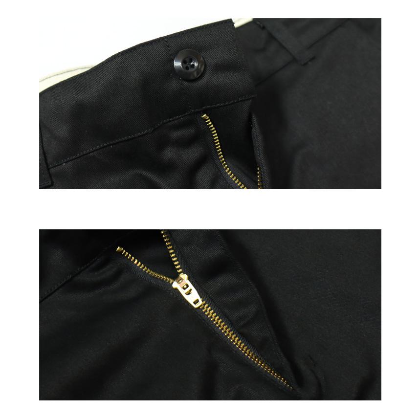 RED KAP レッドキャップ PT20 インダストリアル ワークパンツ チノパンツ メンズ レディース ユニセックス ルーズストレート 送料無料 RK5002 | RED KAP | 19