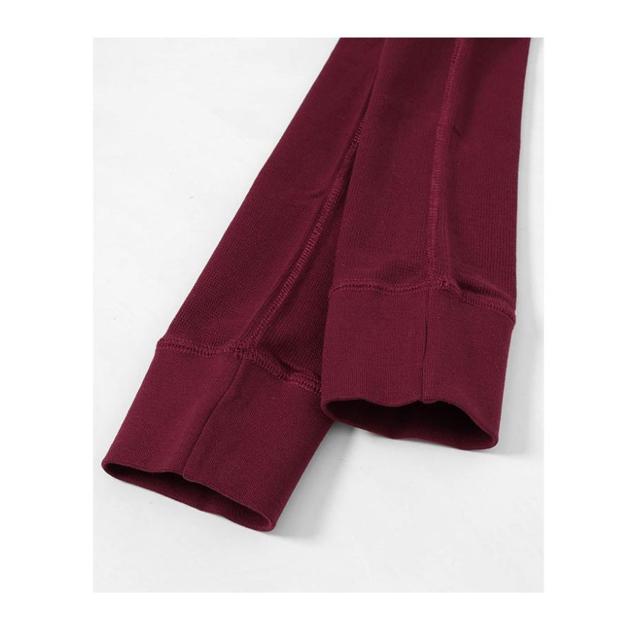 アームカバー レイヤースリーブ ロング丈 アームウォーマー 無地 日焼け対策 冷房対策  男女兼用 ユニセックス KRIFF MAYER クリフメイヤー 2247856 | KRIFF MAYER | 08