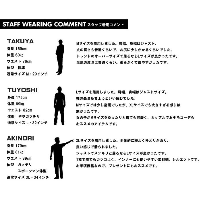 大きいサイズ GENUINE Dickies ジェニュイン ディッキーズ 胸ポケット ロゴ刺繍 半袖Tシャツ 半T メンズ レディース ユニセックス 3260-3181 | Dickies | 20