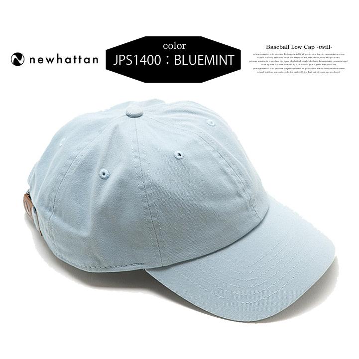 ニューキャベック 9TWENTY 2-Tone BLACK LABEL SS25 クローム グラファイト