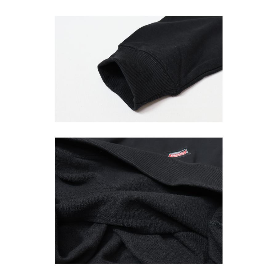 Dickies（ディッキーズ） GENUINE Dickies ジェニュイン ワンポイント