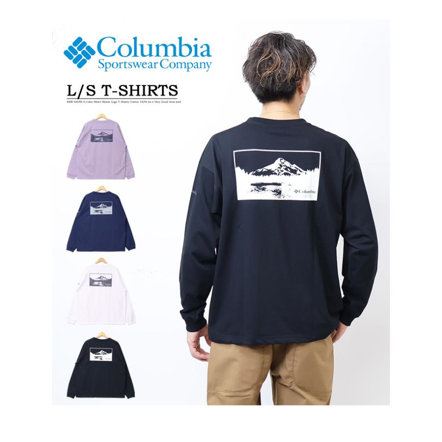 crestロンT kustomstyle ロングスリーブTシャツ (KSTL0303WH) iron cross