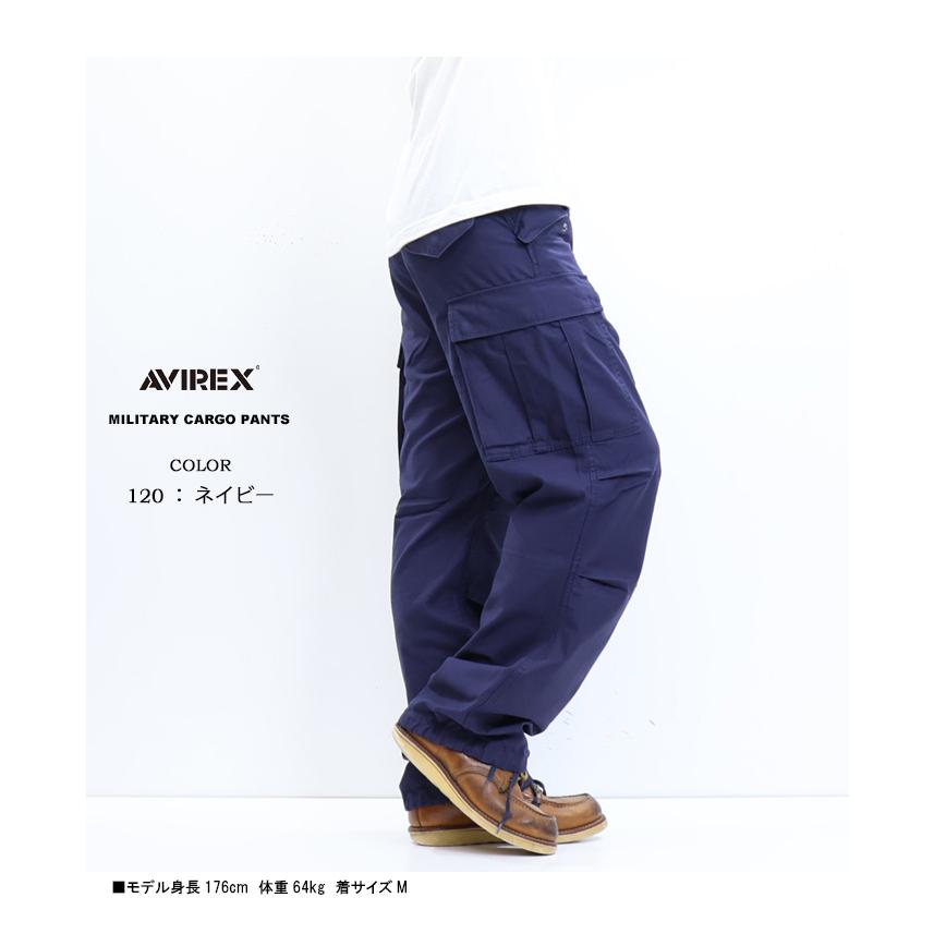 アヴィレックス　ワーク・カーゴパンツ・ユーズド加工・ベルト・ベルテット・バイカー アヴィレックス ワーク・カーゴパンツ・ユーズド加工・ベルト