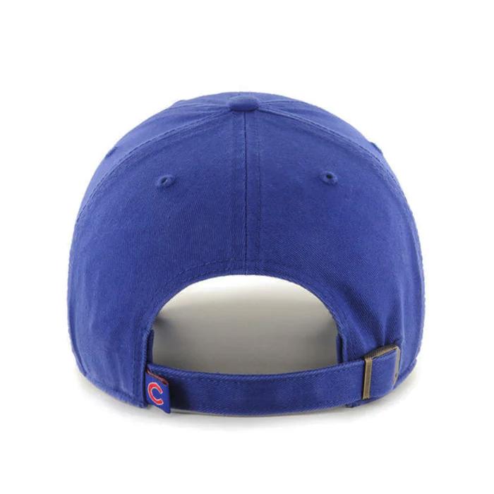 47（フォーティーセブン） 47BRAND キャップ カブス ベースボール