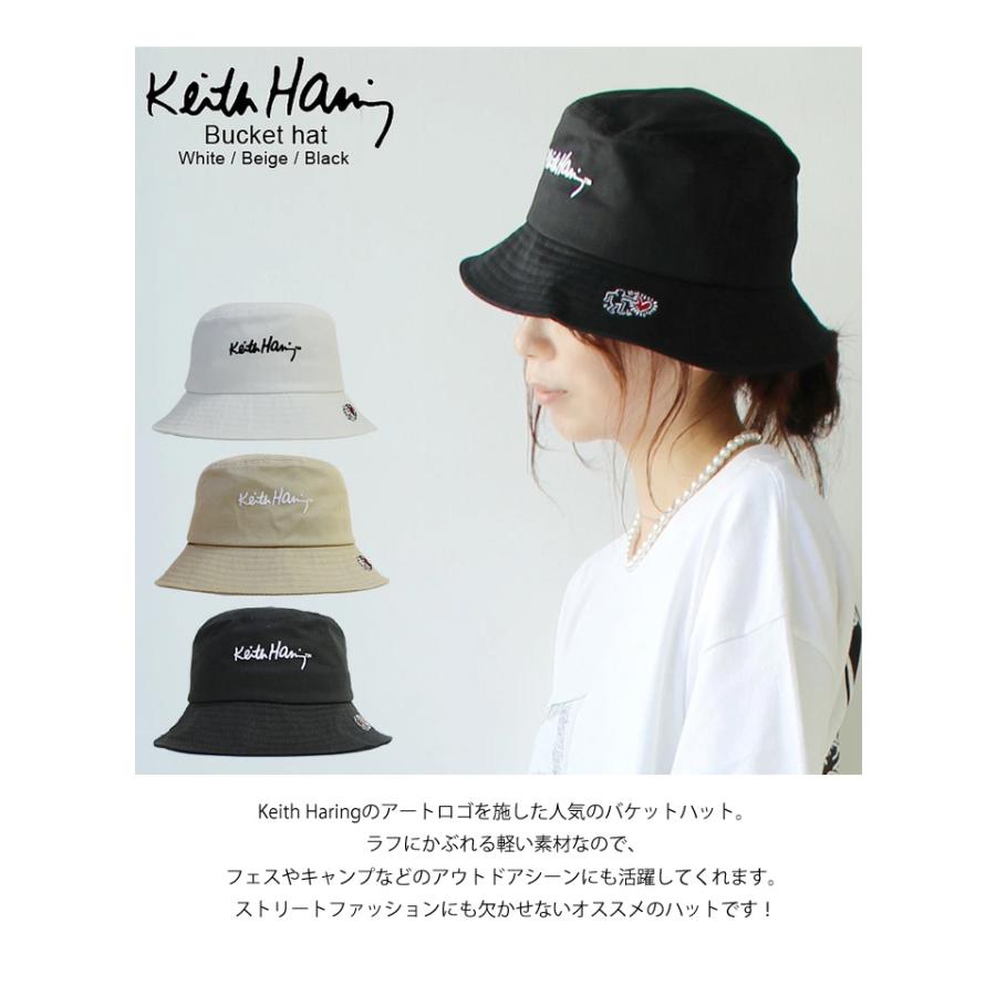 KITH ペイズリーバケットハット kith ペイズリー柄 バケットハット リバーシブル - メルカリ