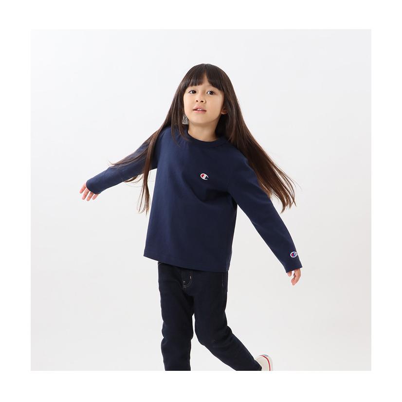 『新品タグ付き・長袖』フィリポ・インザーギ(欧州チャンピオンズリーグモデル) 楽天市場】Champion チャンピオン ロンt メンズ 長袖 tシャツ