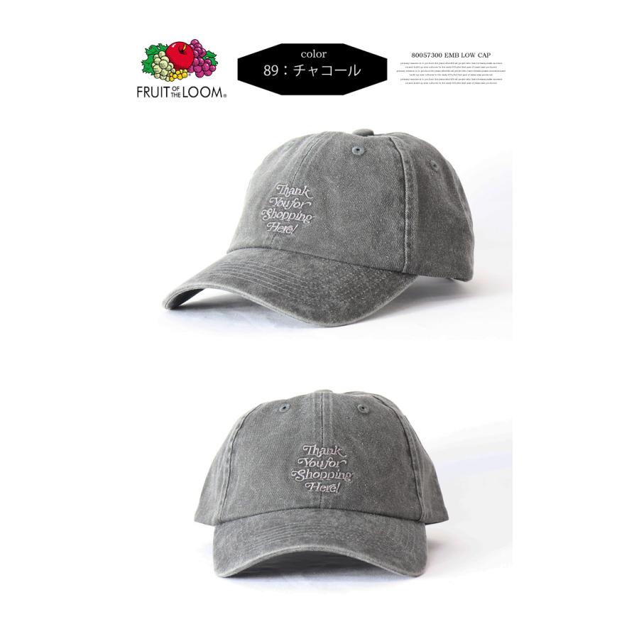 Post Malone × OREO 限定キャップ│正規品・新品 Post Malone × OREO 限定キャップ│正規品・新品 楽天市場