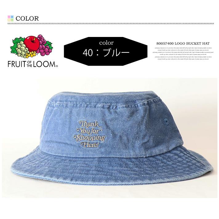 FRUIT OF THE LOOM フルーツオブザルーム ピグメント加工 刺繍 FRUIT OF THE LOOM フルーツオブザルーム ピグメント加工 刺繍