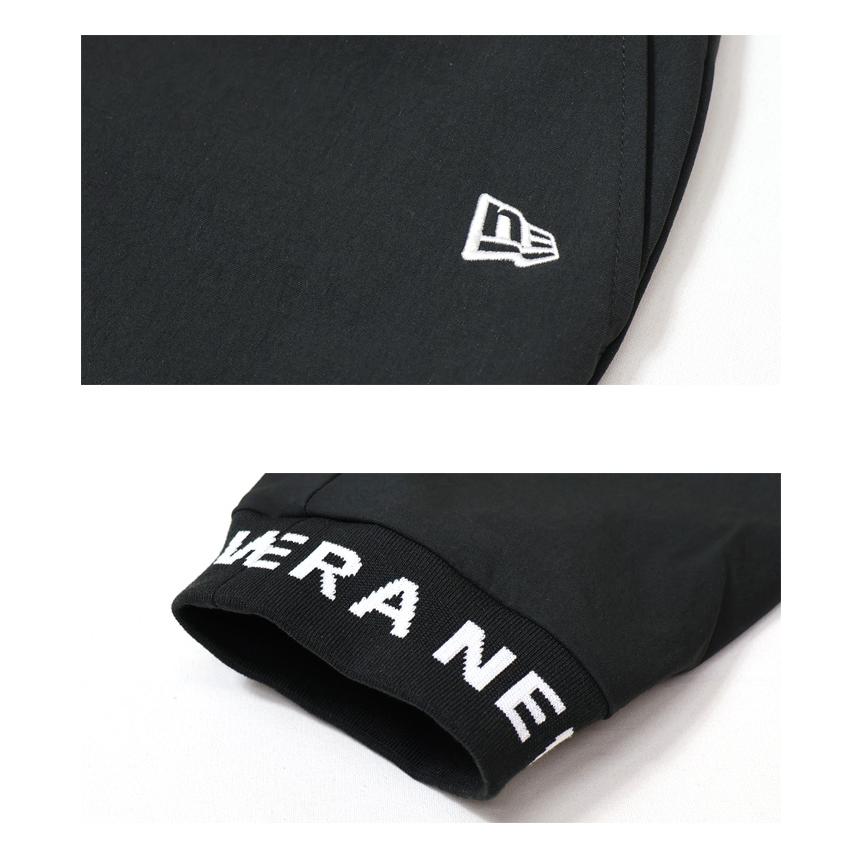 NEW ERA GOLF ニューエラ ゴルフ　ジョグパンツ　メンズ　L NEW ERA GOLF ニューエラ ゴルフ ジョグパンツ メンズ L - メルカリ
