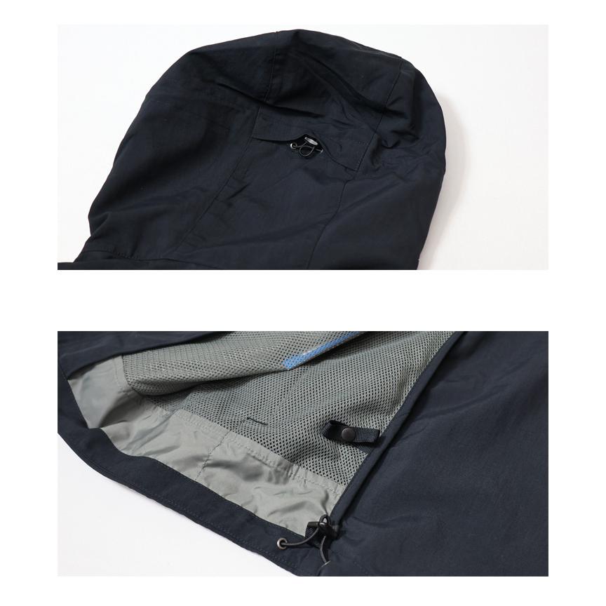 ハラパマソ バボラ シューズ ]SFX エボ サンドグラス W SFX EVO SAND GRASS W