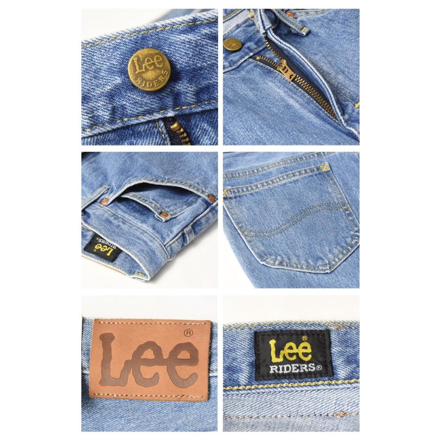 新品リジッドLee Riders102リーライダースW29xL34ブーツカット 新品リジッドLee Riders102リーライダースW29xL34ブーツカット