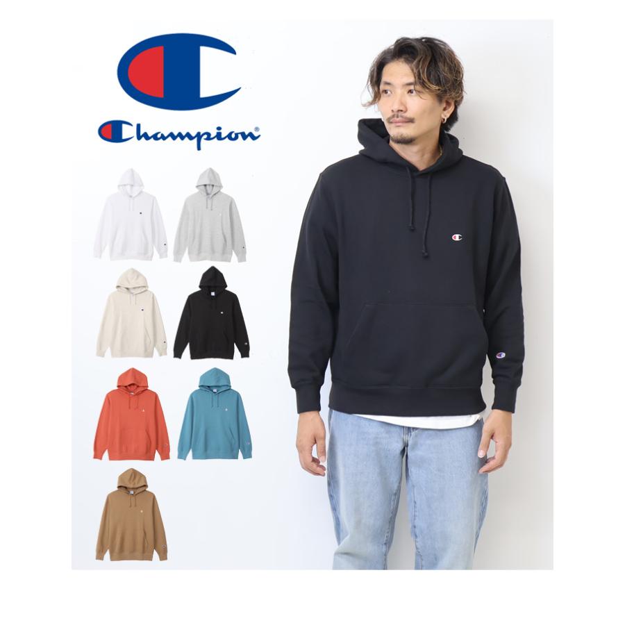 チャンピオン champion プルオーバーパーカー カラフル レゲエ 希少 Champion（チャンピオン） プルオーバー スウェットパーカー 裏毛 プル
