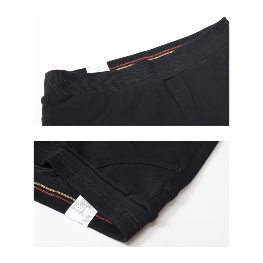 C17（シーセブンティーン） SALE C17 レディース 裏フリース モコモコ