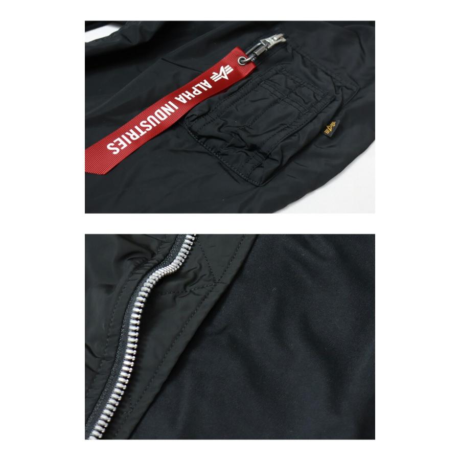 Alpha Industries ALPHA INDUSTRIES アルファ インダストリーズ Alpha Industries ALPHA INDUSTRIES アルファ インダストリーズ