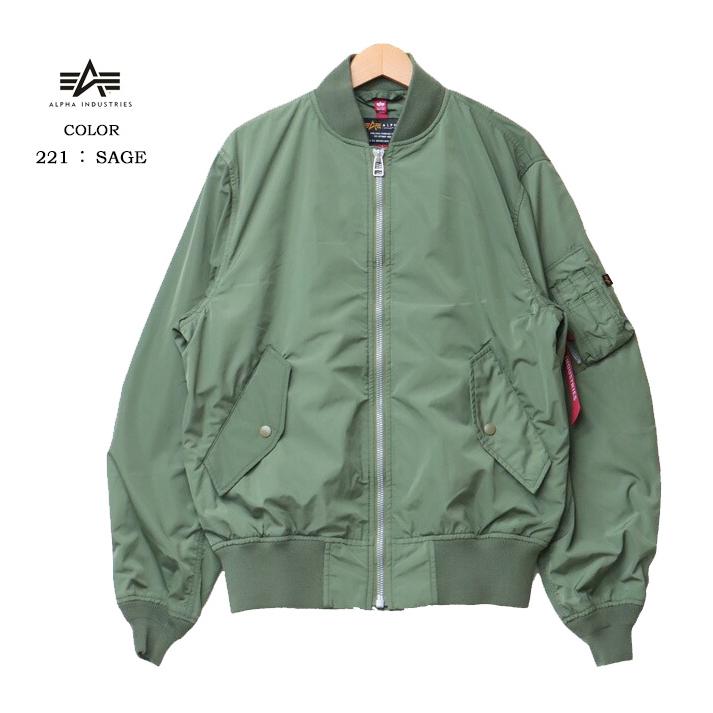 Alpha Industries ALPHA INDUSTRIES アルファ インダストリーズ Alpha Industries ALPHA INDUSTRIES アルファ インダストリーズ
