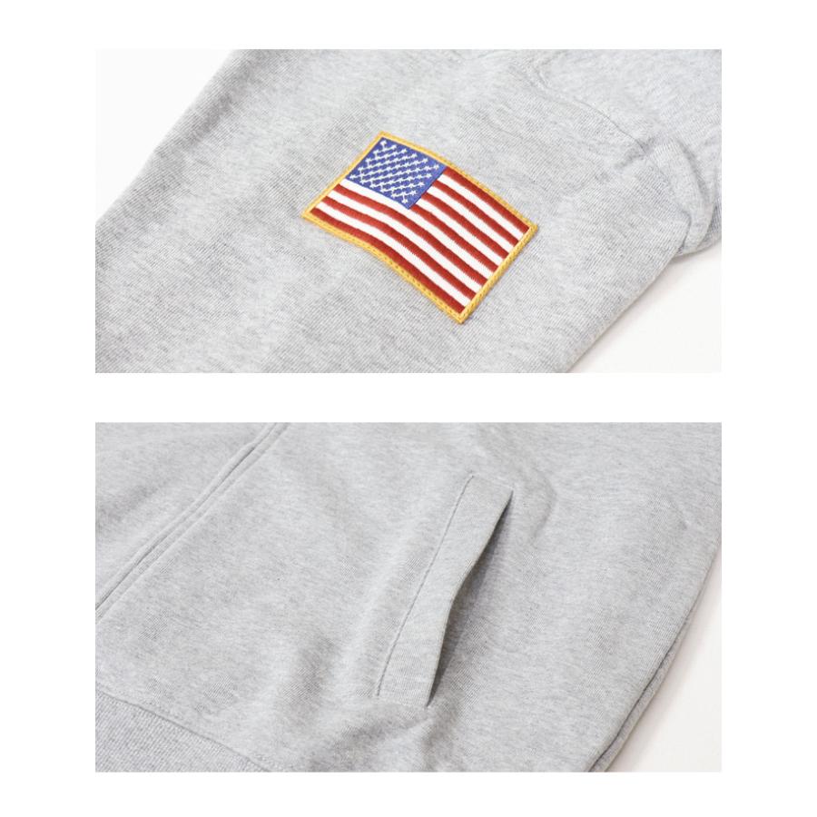 AVIREX（アヴィレックス） TOP GUN トップガン ダストデビル