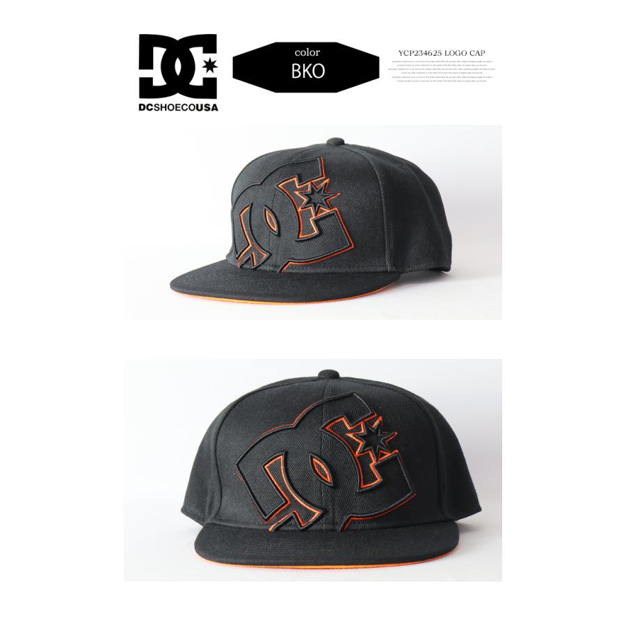 キッズ DC Mサイズ＋686 レディースLサイズ DC Shoes COURT GRAFFIK